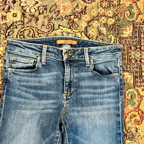 FINAL PRICE Joe’s The Honey Jeans - Picture 9 of 9